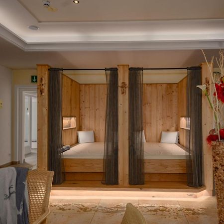 Felsners Hotel & Restaurant Haus im Ennstal Ngoại thất bức ảnh